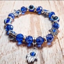 Christmas Noël Bracelet