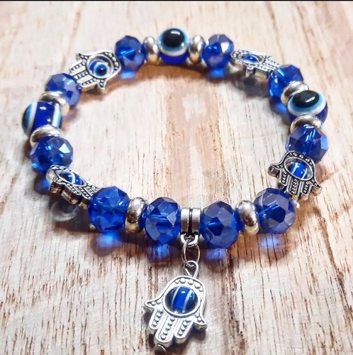 Christmas noël bracelet - noël,