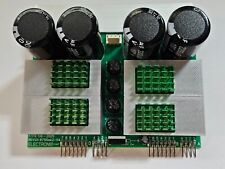 Power supply - Revox B750 MK2 / V4 - Prémium