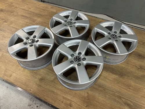 Lot jantes alliage mugello - lot,