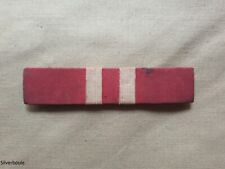 CHANTIER DE JEUNESSE GRADE DE