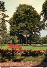 Carte Postale - 95 - Maffliers