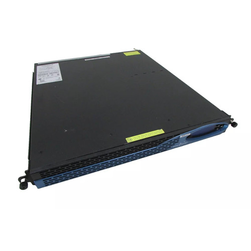 Oracle ap4600 serveur - serveur, /