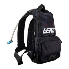 Sac À Dos De Hydratation Leatt Moto Race 1.5 HF Enduro Offroad