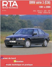 rta revue technique manuel