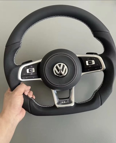 Volant line golf 5 8 - r-line,