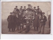 CLUNY: gadz arts et métiers -