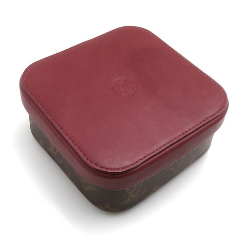 Auth louis vuitton monogram - auth,