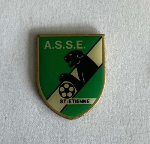 Pin logo football st - 15,