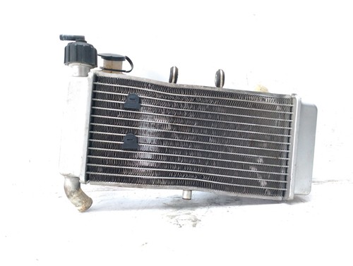 Fb679497 radiateur eau - d´eau, /