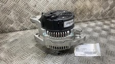 Alternateur OPEL CORSA B PHASE