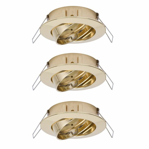 Paulmann 2easy premium spots - paulmann,