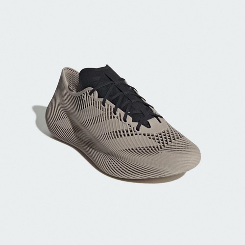 Adidas climacool laced blanch - laced,