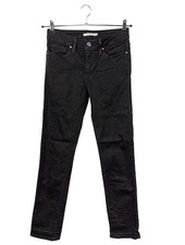 LEVI’S Jeans slim Dames