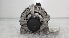 231007769R alternateur DACIA