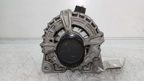 231007769r alternateur dacia - alternateur,