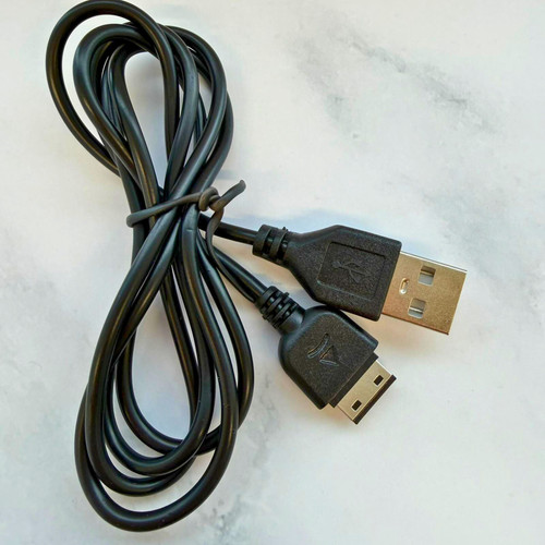 Usb charging cable for - cable,
