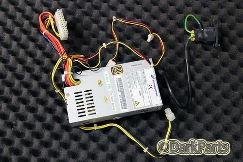 Fsp fsp250 50guf power supply - fsp,