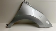 Aile avant droit PEUGEOT 5008