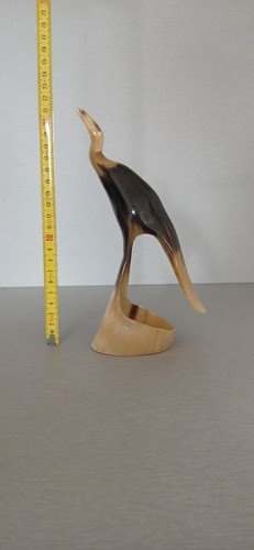 Oiseau cm de haut - de,