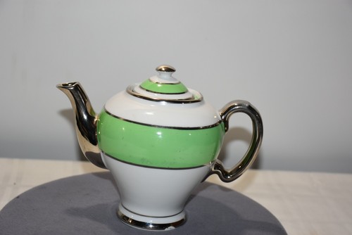 Mccormick banquet teas - co.,