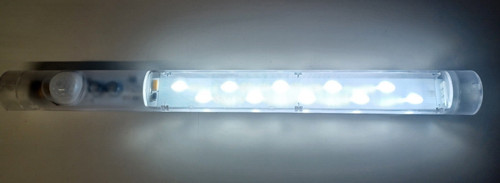 02541 lampe de boîtier - de,