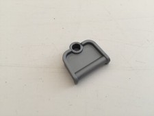 Télécommande 30084762 pièce Playmobil 70317 Retour vers le futur Delorean #B39