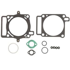 Topend Cylindre Joints pour