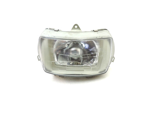 Phare feu avant honda - vfr, 750