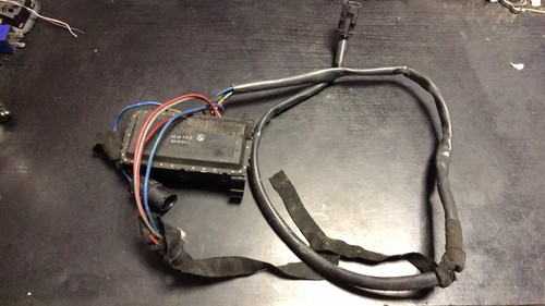 Bmw e39 series torque - bmw,