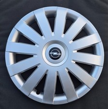 4 enjoliveurs Neuf por OPEL