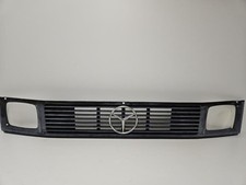 Calandre MERCEDES 410D