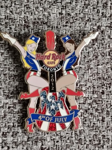 Pin girl hard - hard, cafe/