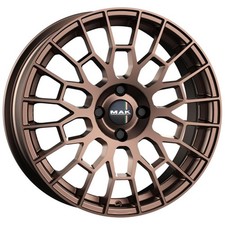 Jante alu MAK APX 18" 7.5J
