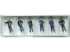 PREISER PREISER 10232 -