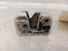 SERRURE DE PORTE AVANT DROITE Citroën C15 Van 1.8 D (XUD7(161A)) 1996 95603359