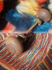 ANCIENNES POIGNÉES de PORTE