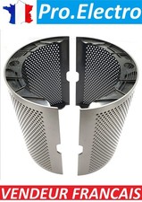 Original: COVER Cache Dyson