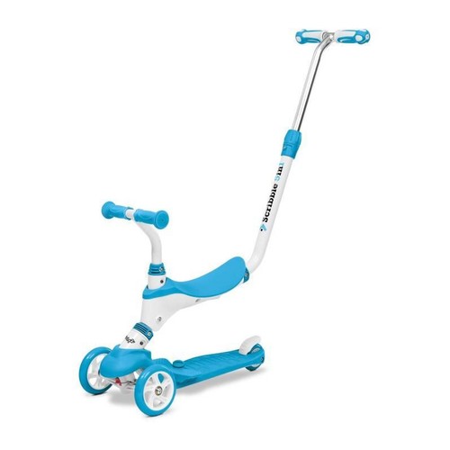 Mondo trottinette - mondo, /