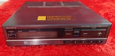 Sony 157 fm - , tc