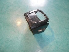 Phare Luxor 141 noir Motobécane 93 SP98 99E