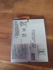 ✅ Originale Batterie Sony LIP1635ERPCS Pour Sony Xperia XA1 G3121 G3116 ✅