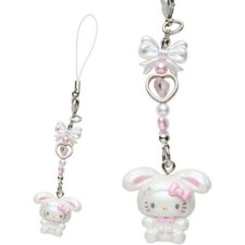 Sanrio Hello Kitty Secret