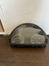 Compteur vitesse MERCEDES SPRINTER  B906 216 CDI 2014 A9064466821