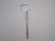 AXE MOULINET MITCHELL QUARTZ