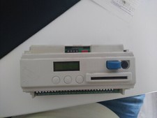 Centrale VIGIK + résidents 2