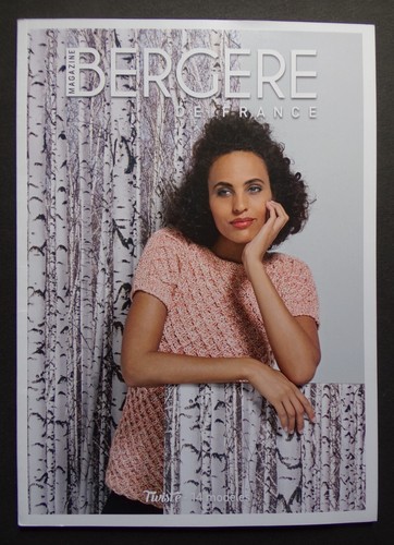 Catalogue laine tricot - §,