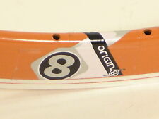 Origin8 Jante Trak Attak V