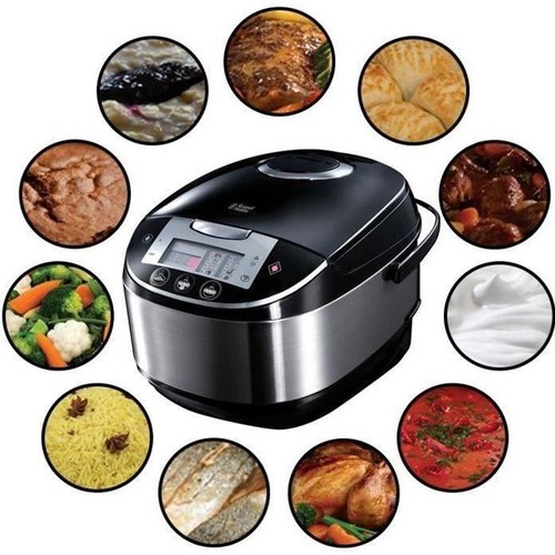 Russel hobbs 21850 multi - russel,