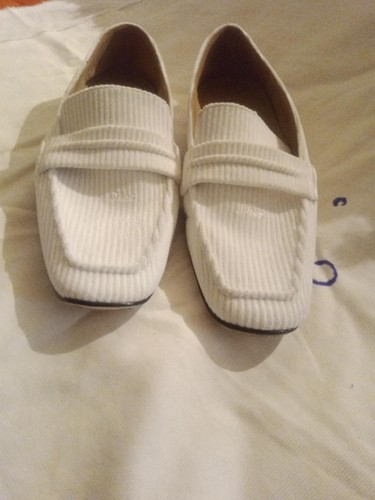 Dior mocassin homme - mocassin, 44